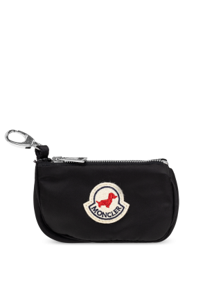 Pouch Case