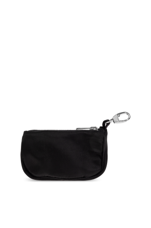 Moncler Genius Pouch Case