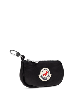 Moncler Genius Pouch Case