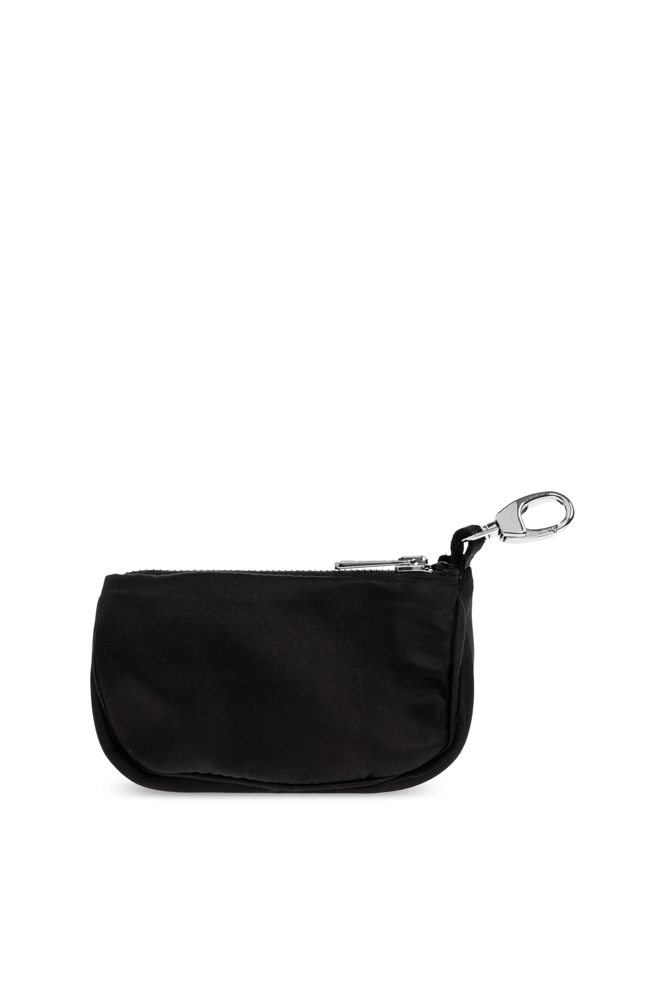 Moncler Genius Pouch Case