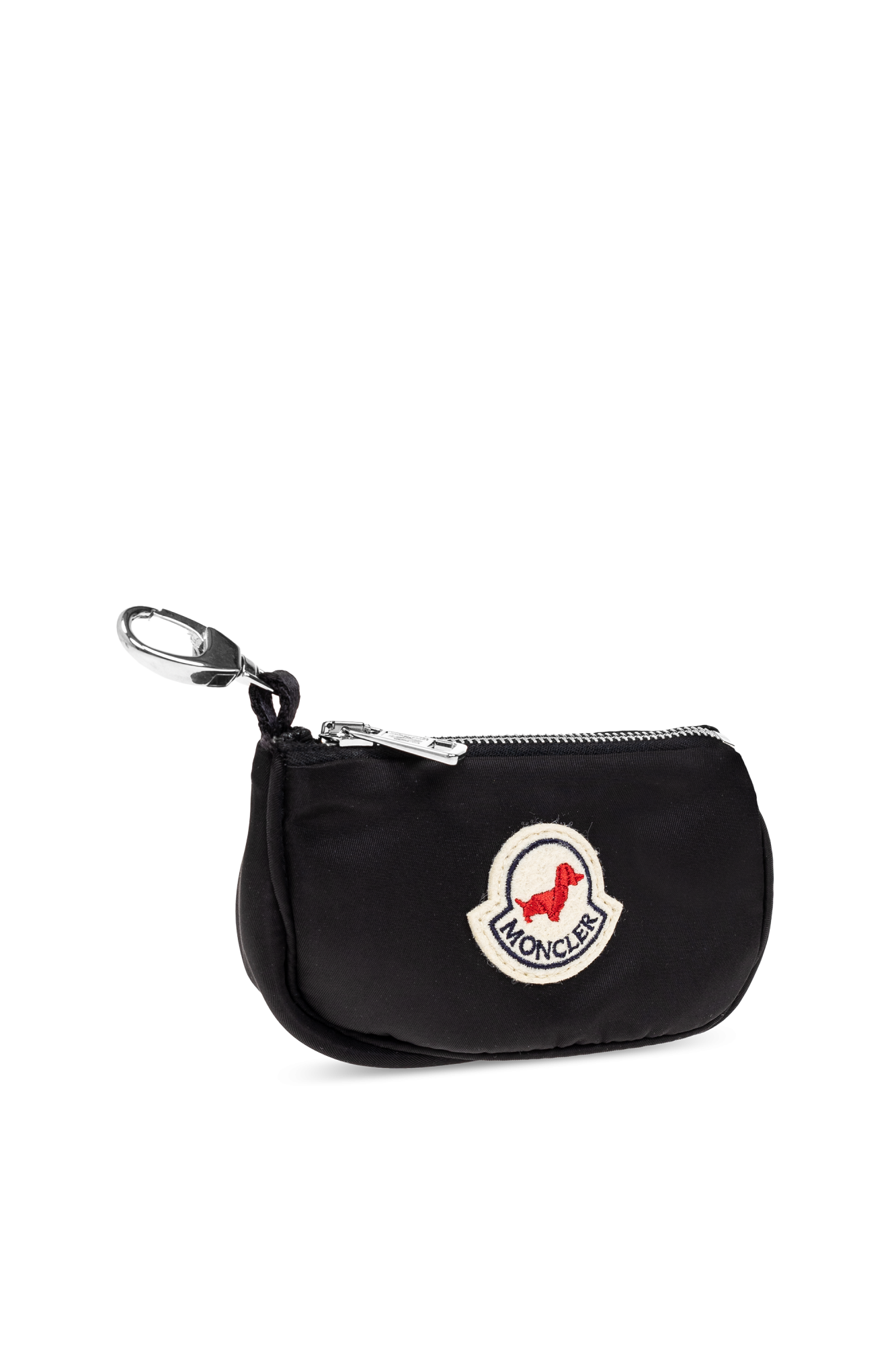 Moncler Genius Pouch Case