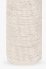 JIL SANDER+ cream Yoga mat