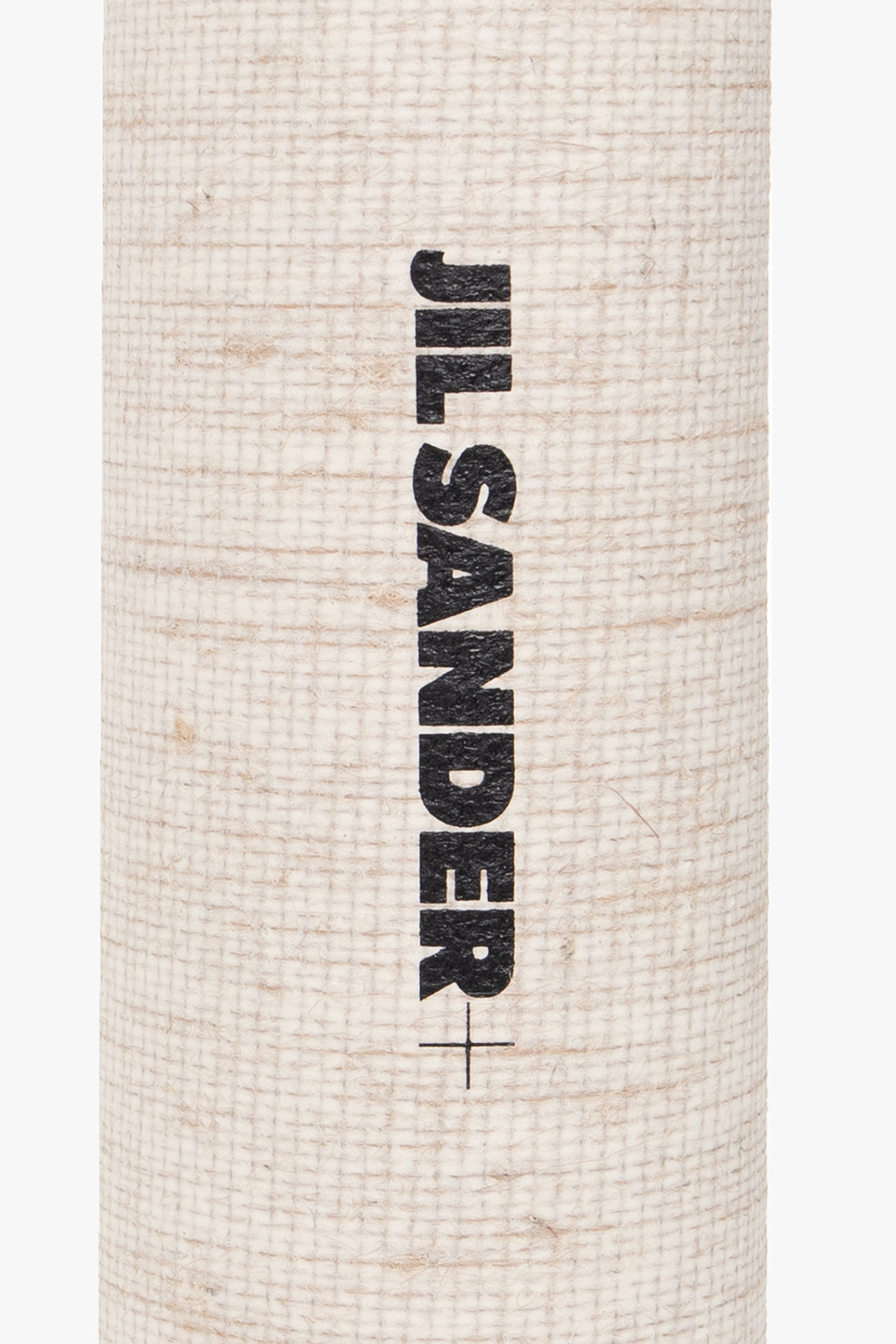 JIL SANDER+ Yoga mat