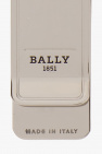 Bally Money clip