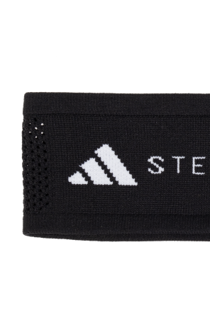 ADIDAS by Stella McCartney Headband with logo