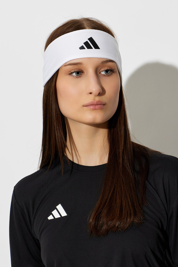 ADIDAS Performance Sports headband