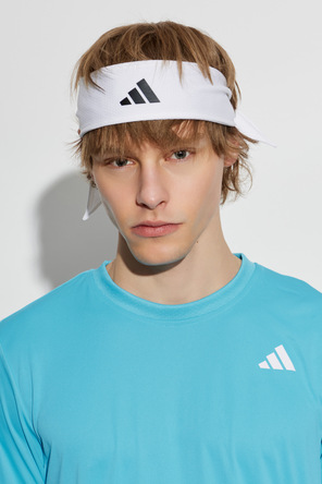 ADIDAS Performance Sports headband