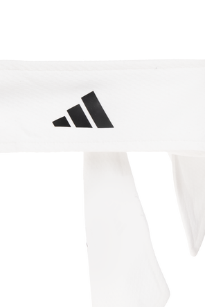 ADIDAS Performance Sports headband