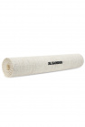 JIL SANDER+ beige Yoga mat