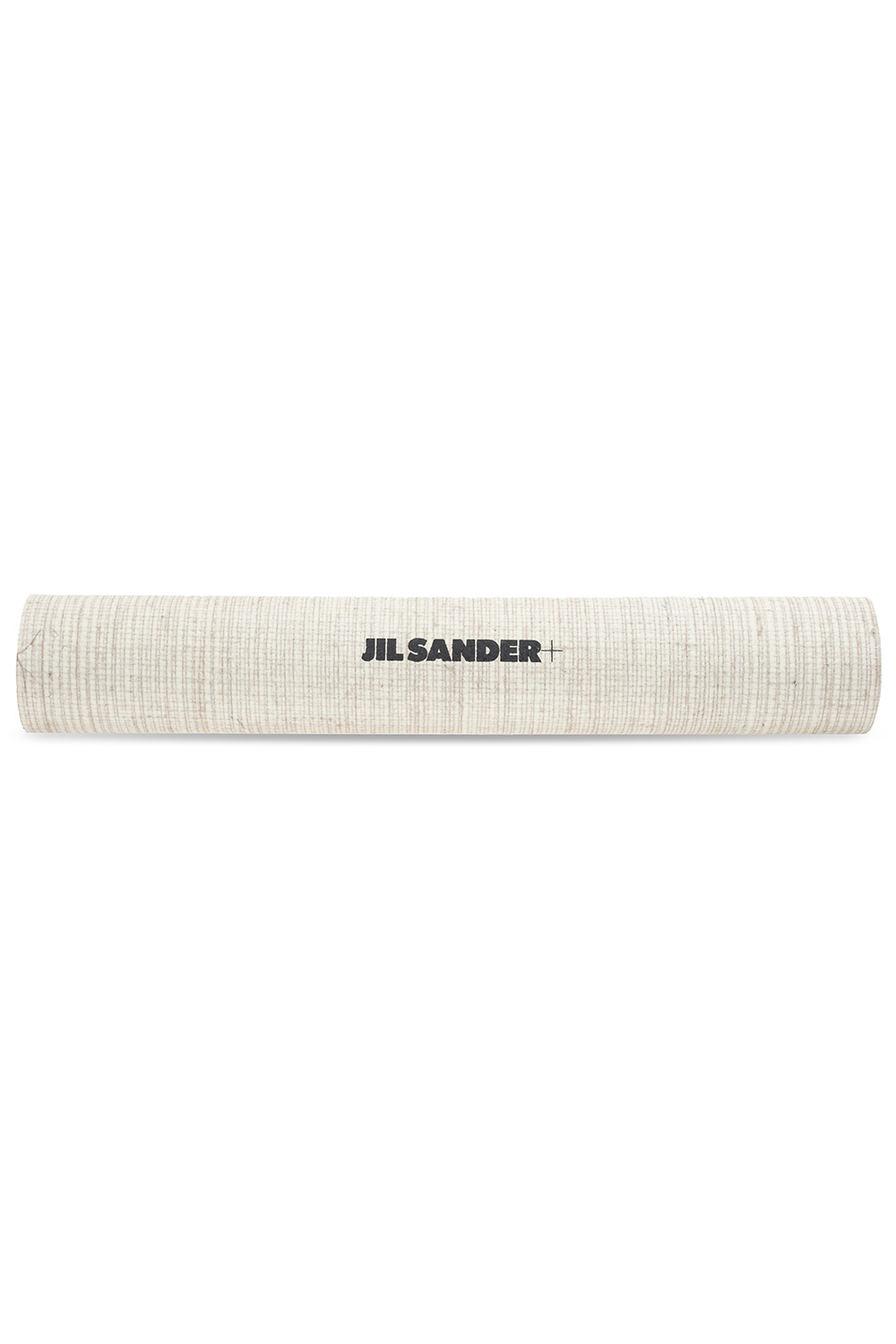 jil sander taos leather shoulder bag item - Yoga mat JIL SANDER+ -  IetpShops LC