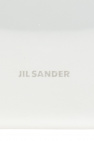 JIL SANDER Card holder