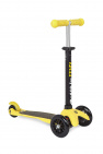 Fendi Kids ‘Fendi-Micro’ scooter