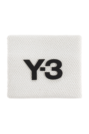 Y-3 Wristbands from the "Tennis US" collection