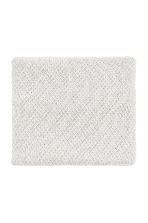 Y-3 Wristbands from the "Tennis US" collection