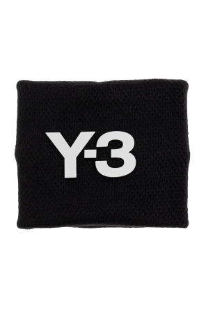 Y-3 Wristbands from the 'Tennis US' collection