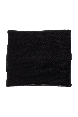 Y-3 Wristbands from the 'Tennis US' collection