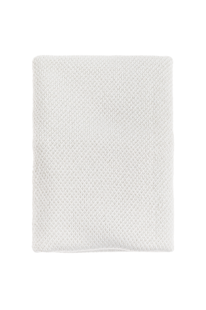 Y-3 Handgelenkbänder aus der Kollektion „Tennis US“