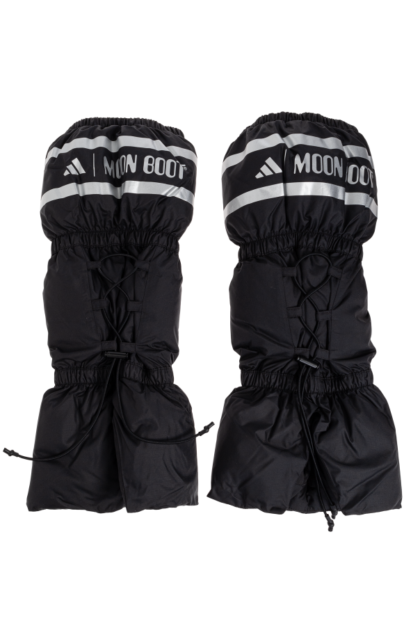 ADIDAS X MOON BOOT od ADIDAS Performance