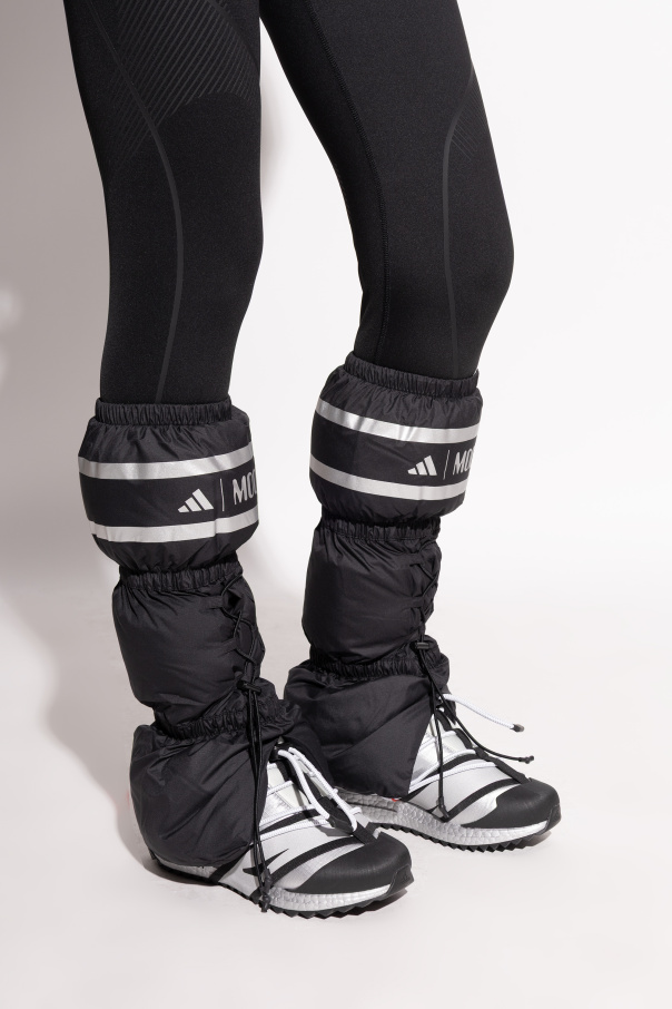 ADIDAS Performance ADIDAS X MOON BOOT