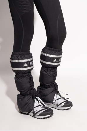 Adidas x moon boot od ADIDAS Performance