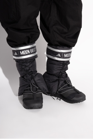 ADIDAS Performance ADIDAS X MOON BOOT