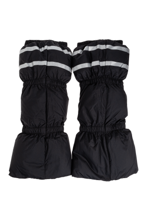 ADIDAS Performance ADIDAS X MOON BOOT