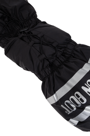 ADIDAS Performance ADIDAS X MOON BOOT