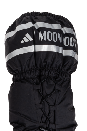 ADIDAS Performance ADIDAS X MOON BOOT