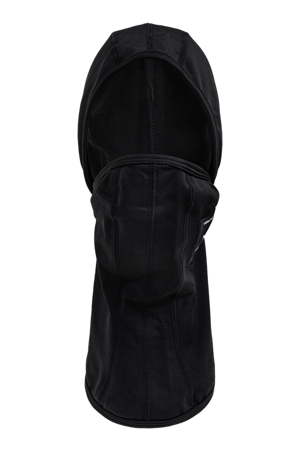 Y-3 x Neighborhood od Y-3