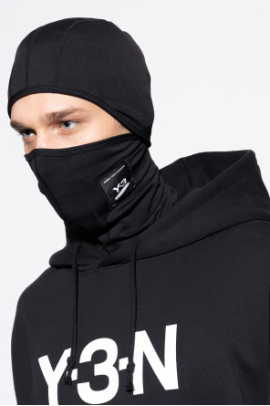 Y-3 Y-3 x Neighborhood