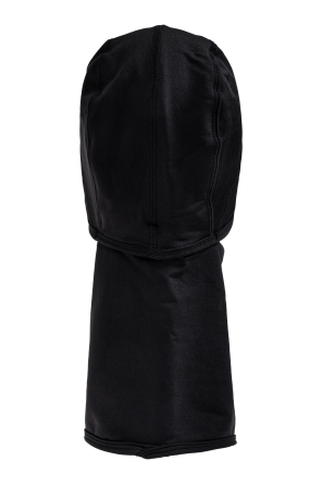 Y-3 Y-3 x Neighborhood