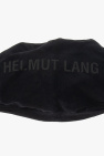 Helmut Lang Booby Tape Breast Clay Mask With Brush