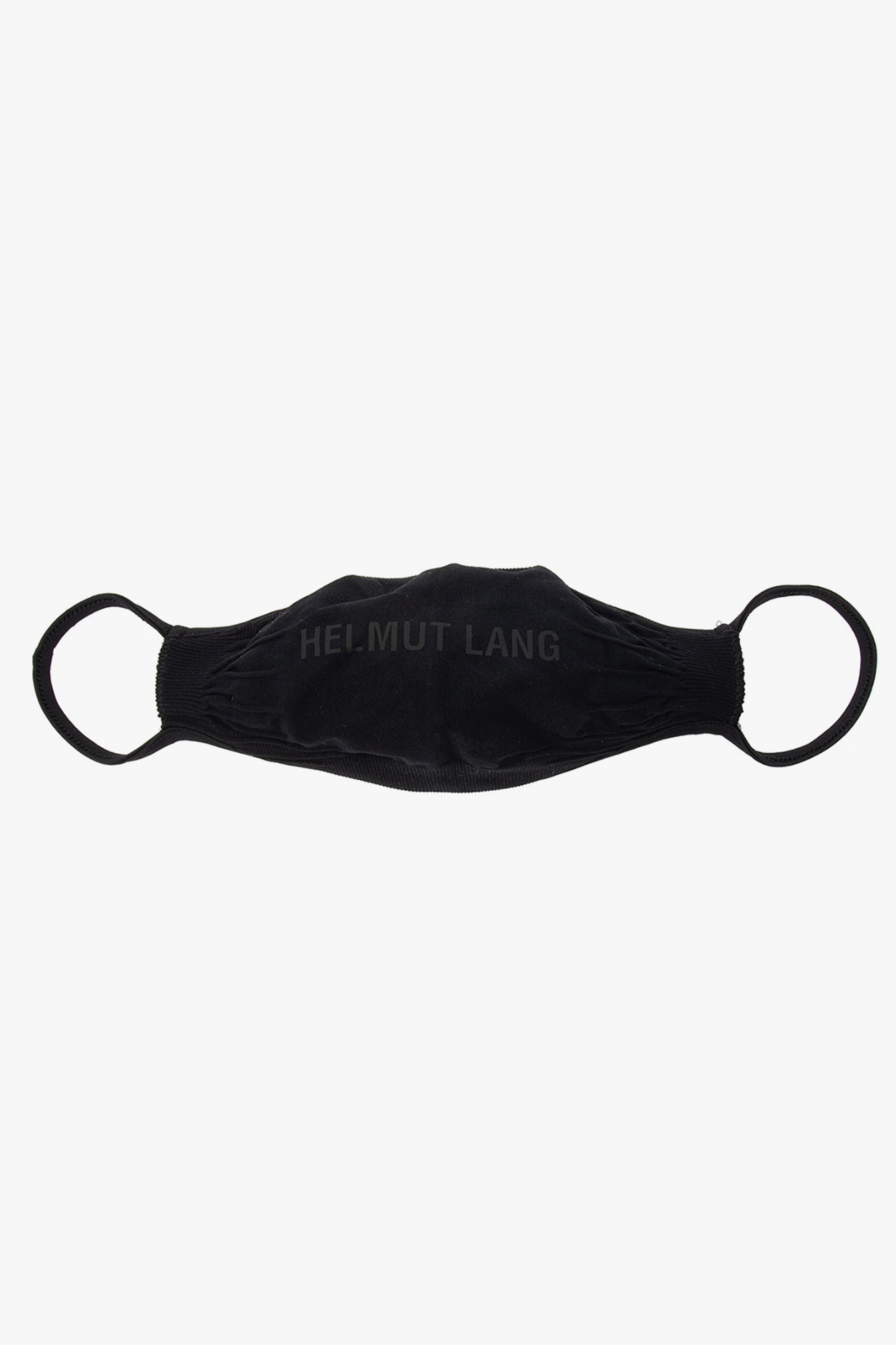Helmut Lang Ночная маска для губ laneige lip sleeping mask ягоды