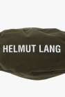 Helmut Lang Allsaints Face Mask