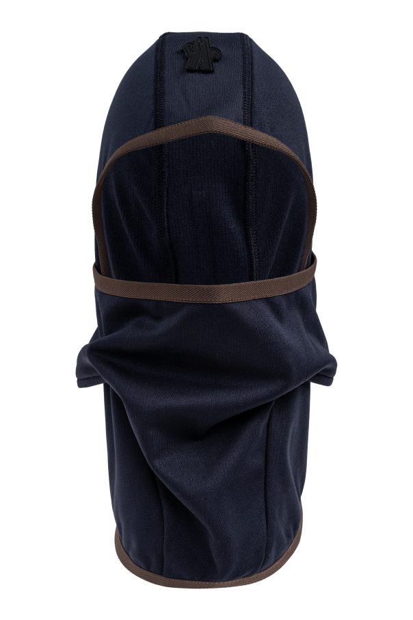 MONCLER GRENOBLE HIGH PERFORMANCE, zdjęcie 1 MONCLER GRENOBLE HIGH PERFORMANCE od Moncler Grenoble