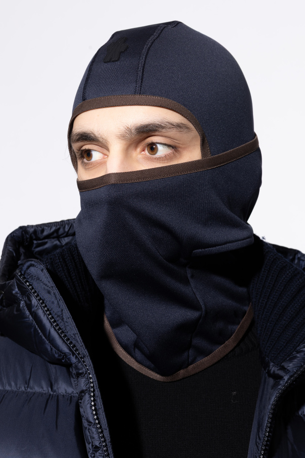 Moncler Grenoble MONCLER GRENOBLE HIGH PERFORMANCE