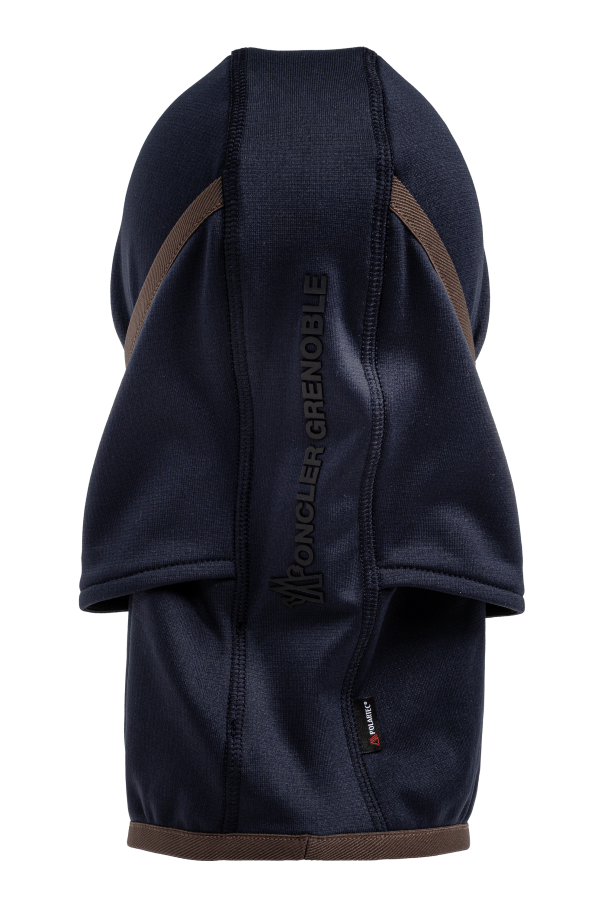 Moncler Grenoble MONCLER GRENOBLE HIGH PERFORMANCE