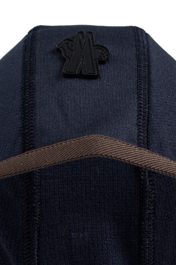Moncler Grenoble MONCLER GRENOBLE HIGH PERFORMANCE