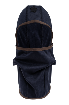 MONCLER GRENOBLE HIGH PERFORMANCE