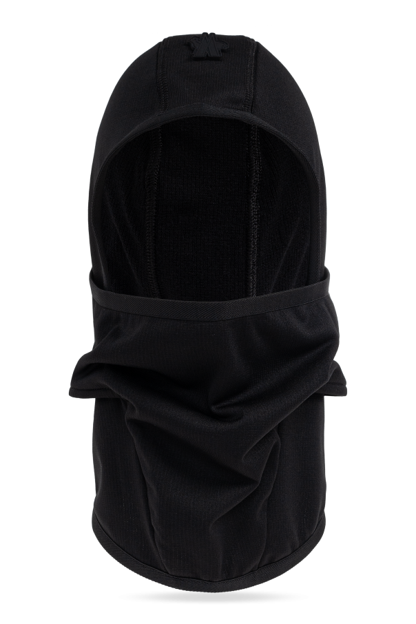 MONCLER GRENOBLE HIGH PERFORMANCE, zdjęcie 1 MONCLER GRENOBLE HIGH PERFORMANCE od Moncler Grenoble