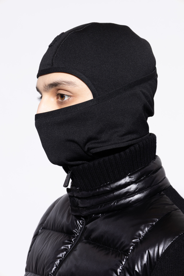 Moncler Grenoble MONCLER GRENOBLE HIGH PERFORMANCE