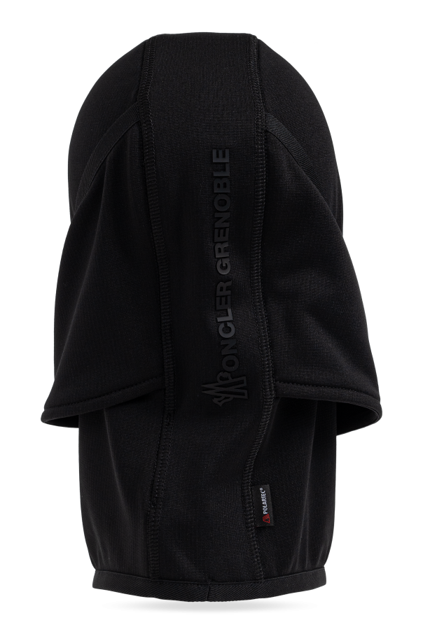 Moncler Grenoble MONCLER GRENOBLE HIGH PERFORMANCE