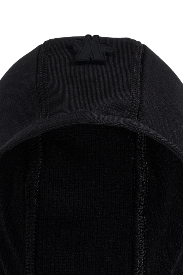 Moncler Grenoble MONCLER GRENOBLE HIGH PERFORMANCE