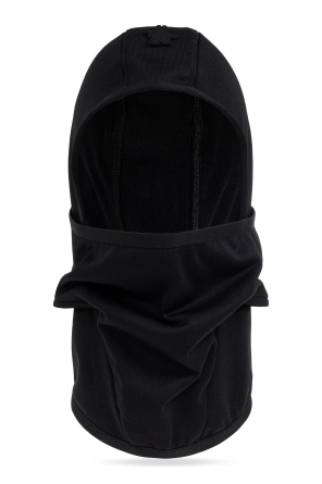 MONCLER GRENOBLE HIGH PERFORMANCE