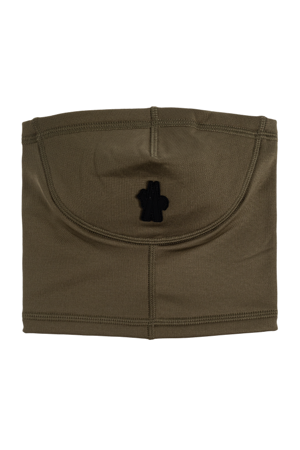 MONCLER GRENOBLE PERFORMANCE & STYLE od Moncler Grenoble