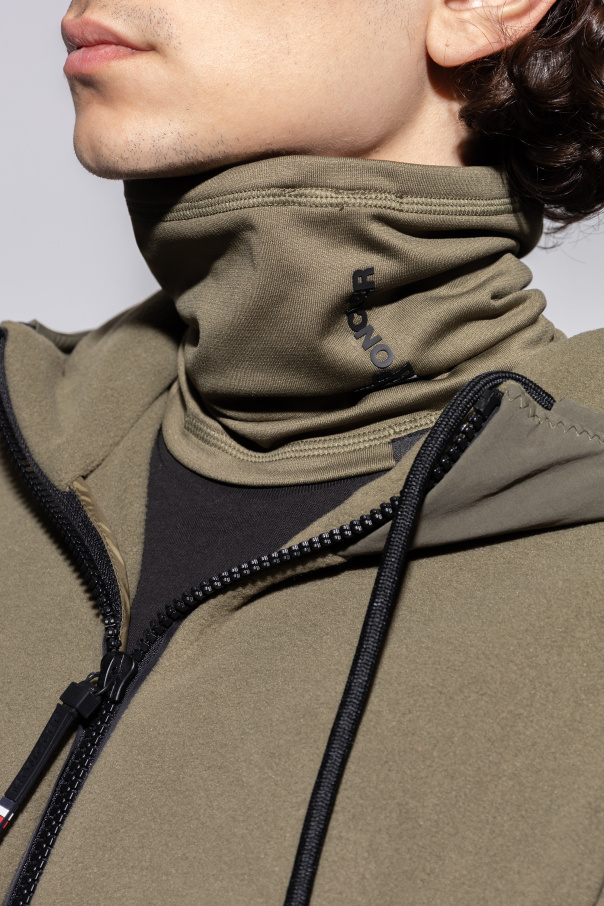 Moncler Grenoble MONCLER GRENOBLE PERFORMANCE & STYLE