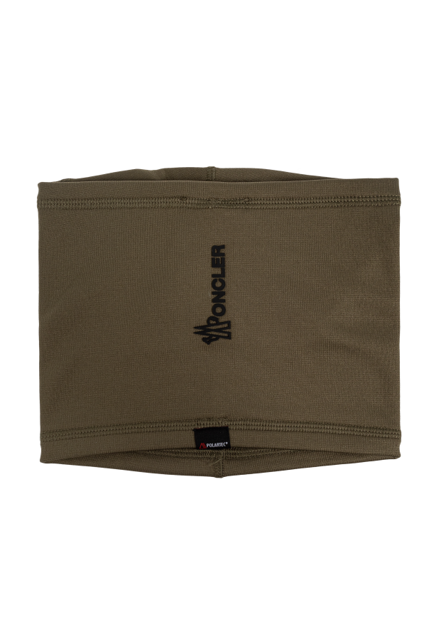 Moncler Grenoble MONCLER GRENOBLE PERFORMANCE & STYLE