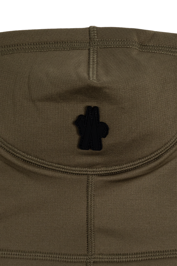 Moncler Grenoble MONCLER GRENOBLE PERFORMANCE & STYLE