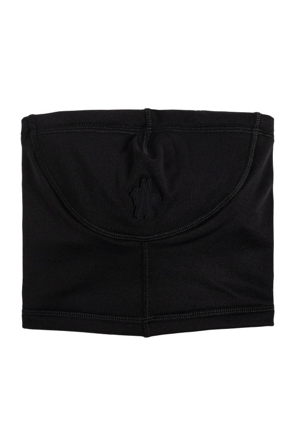 MONCLER GRENOBLE PERFORMANCE & STYLE od Moncler Grenoble