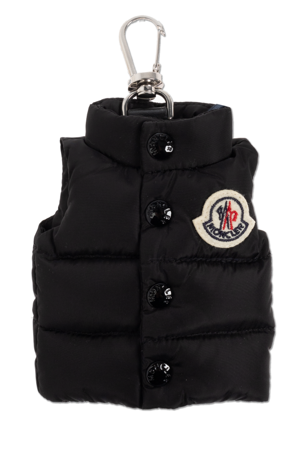 Keychain od Moncler